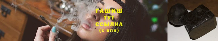 кокаин Остров
