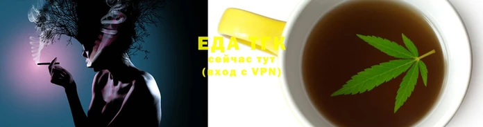 кокаин Остров