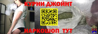 COCAINE Заволжье