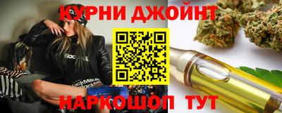 гидропоника Жуковский