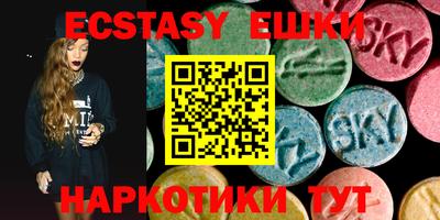 гидропоника Жуковский