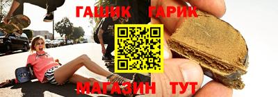 гидропоника Жуковский