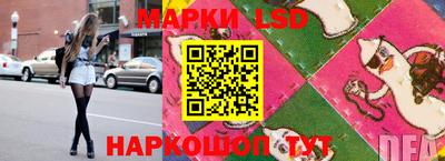 гидропоника Жуковский
